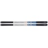 Fjellski Fischer Excursion 88 Crown/Dual-Skin Xtralite 2024/25
